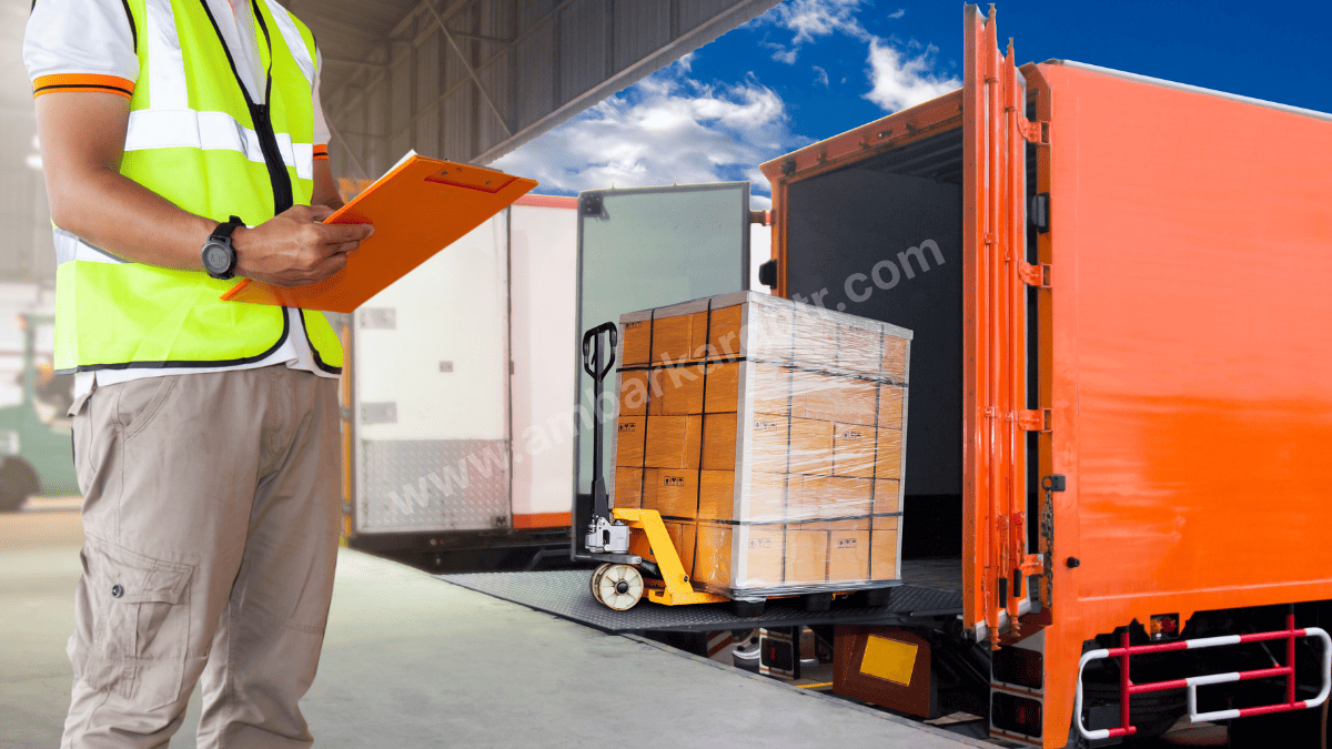 Yerköy Şehirler Arası Taşıma